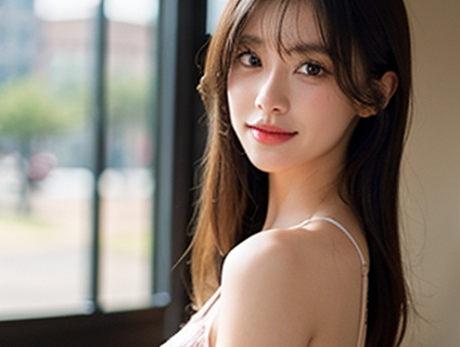 冥想放松与艺术灯具：一场心灵与视觉的双重盛宴